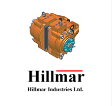 Hillmar Industries