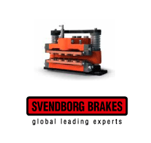 Svendborg Brakes