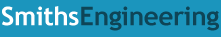 Smiths Engineering