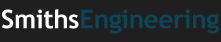 Smiths Engineering